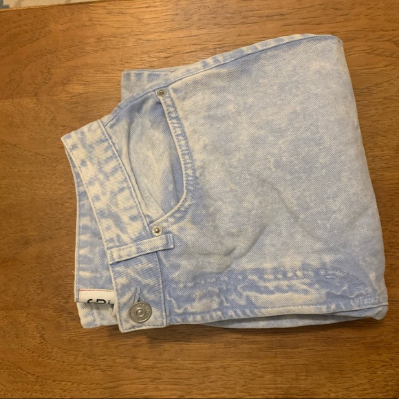 BDG jeans - Picture 5 of 5